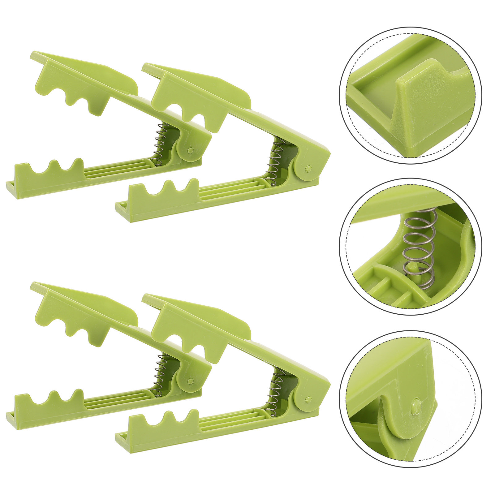 4Pcs Rose Thorn Remover Tool P - Supply For Florist review and price