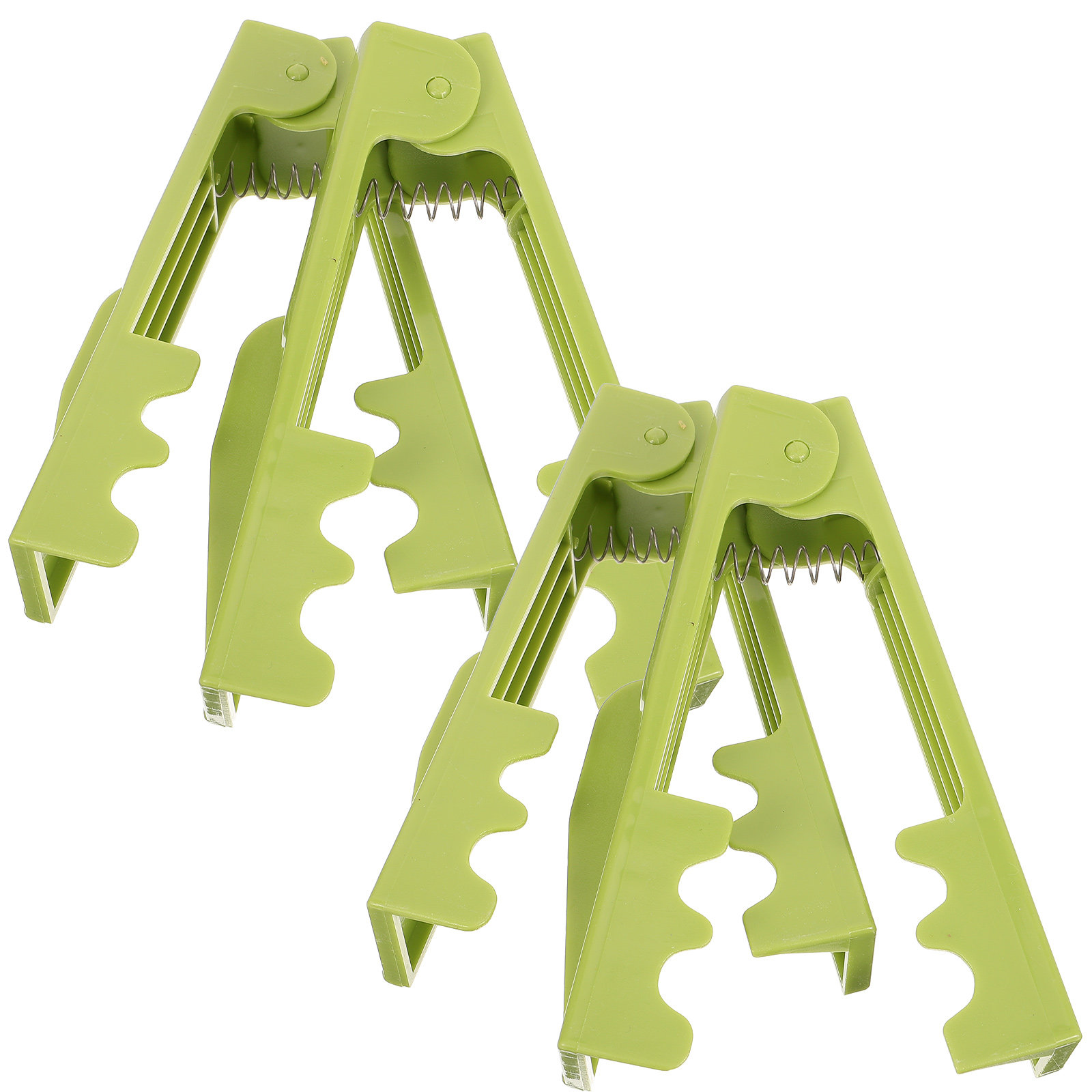 4Pcs Rose Thorn Remover Tool P - Supply For Florist review and price