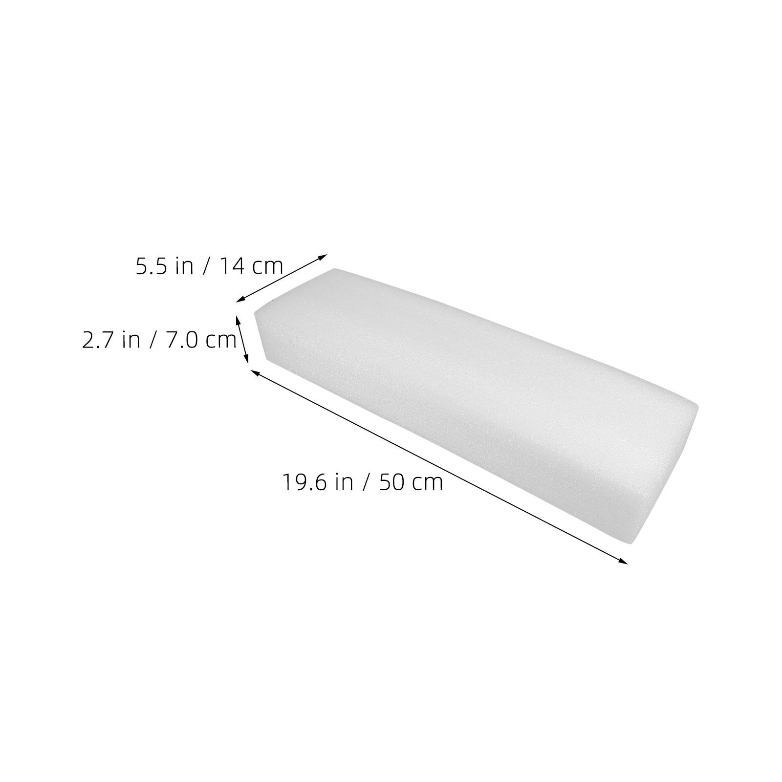 3Pcs Floral Foam Blocks Wet Dr - Supply For Florist review and price