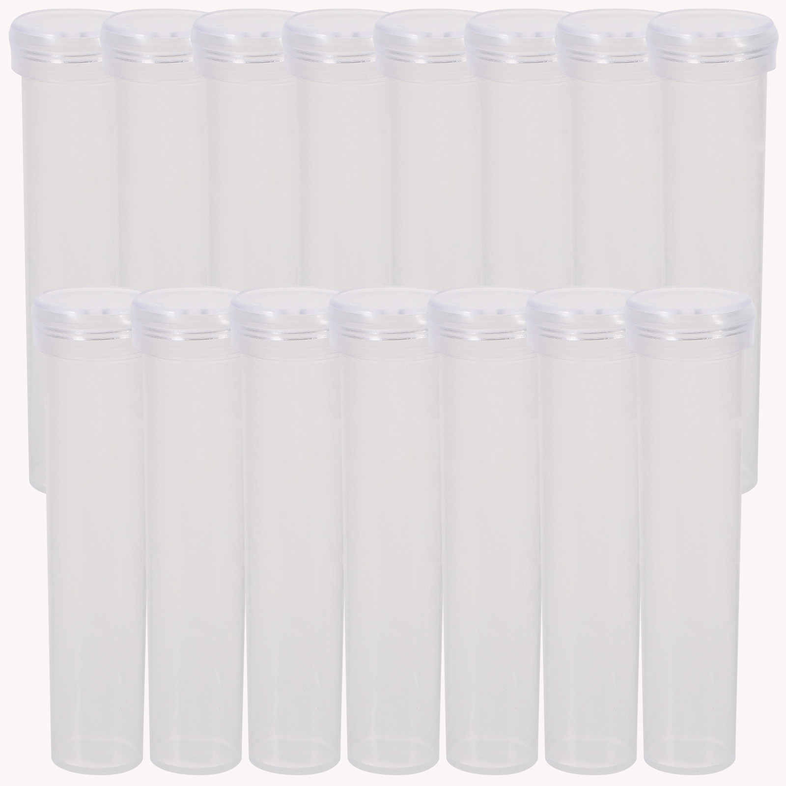 100Pcs Nutrition Flower Tube T - Supply For Florist review and price