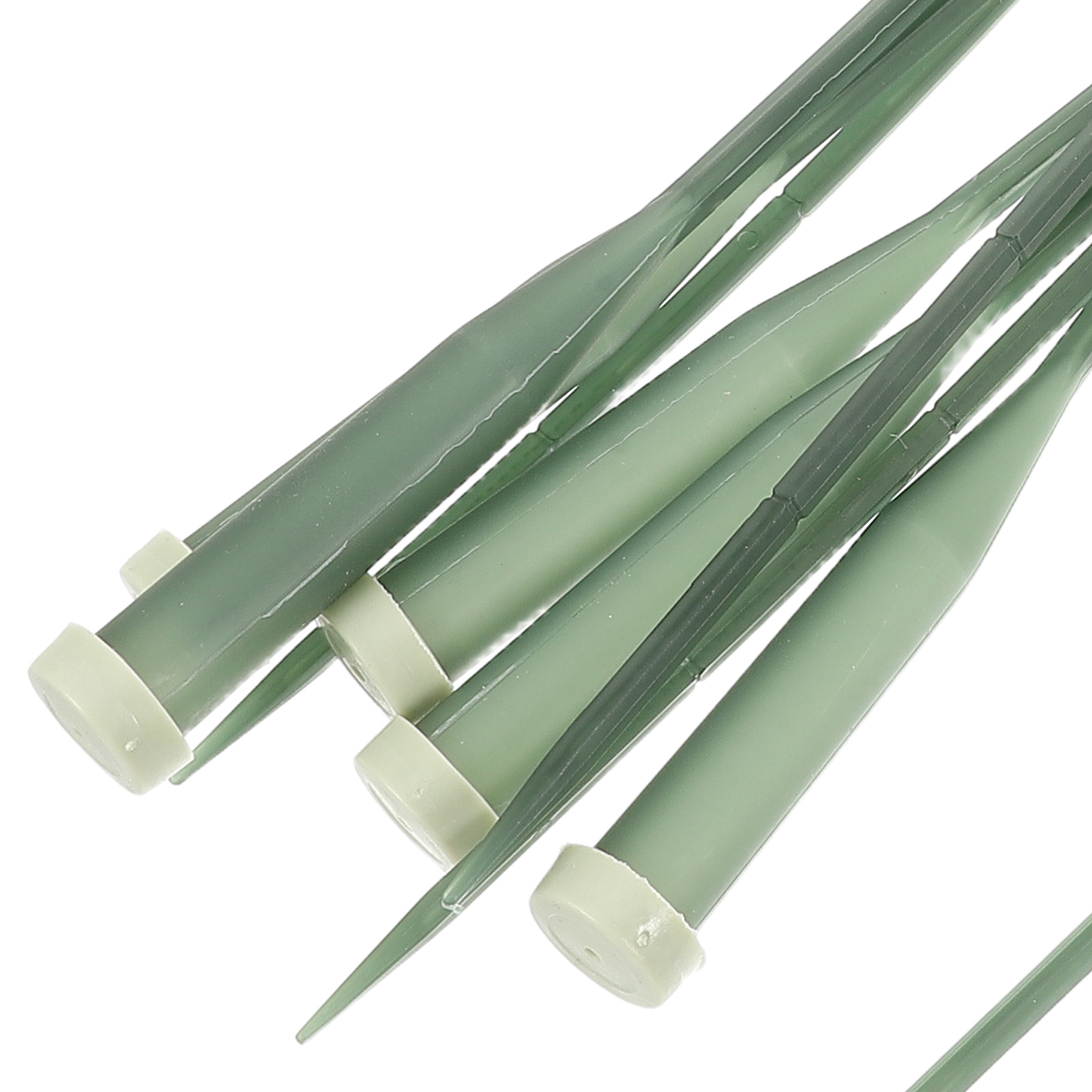 25Pcs Floral Water Tubes Plast - Florist Supp review and price