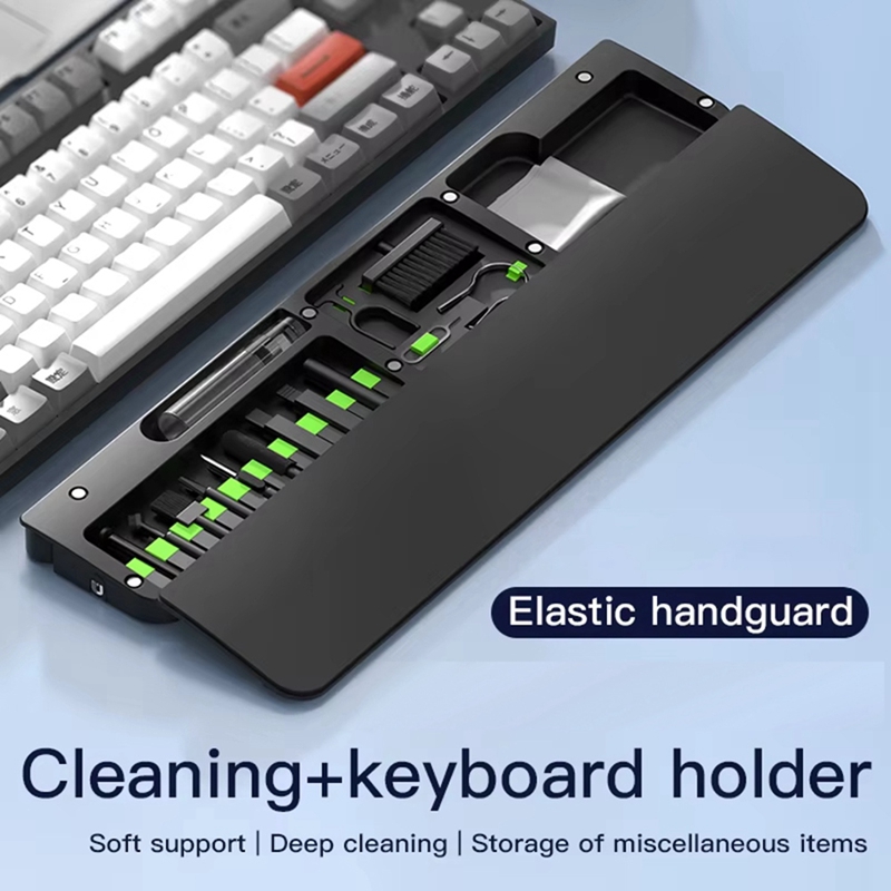 22 In1 Digital Cleaning Kit Ke - B&J Florist Supply Nyc review and price